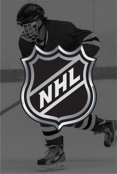 NHL