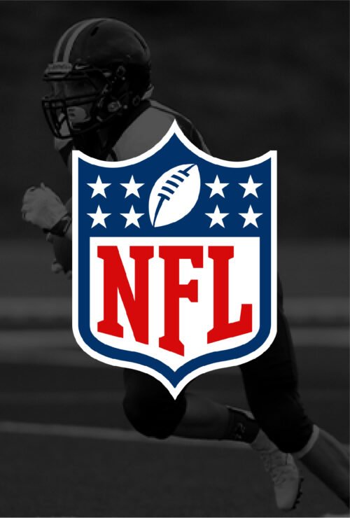 NFL