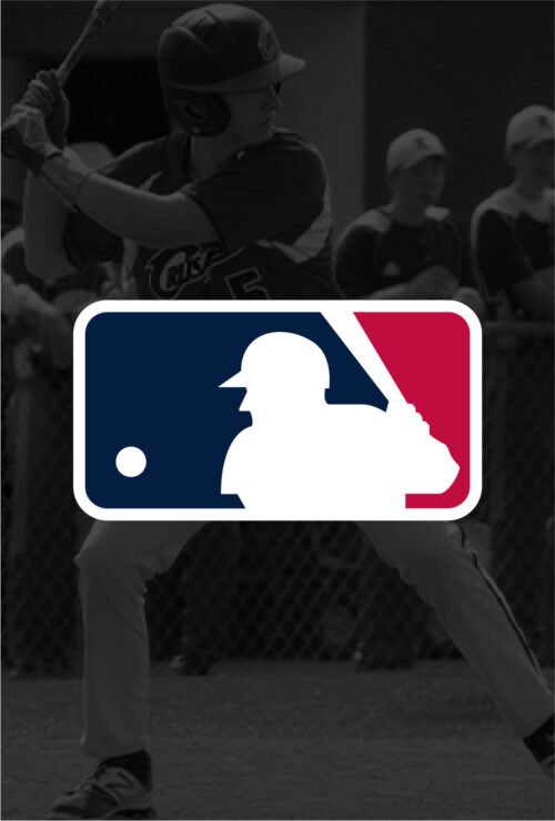 MLB