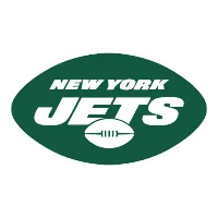 New York Jets Jackets