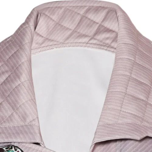 Cyberpunk Phantom Liberty Songbird Jacket - Image 6