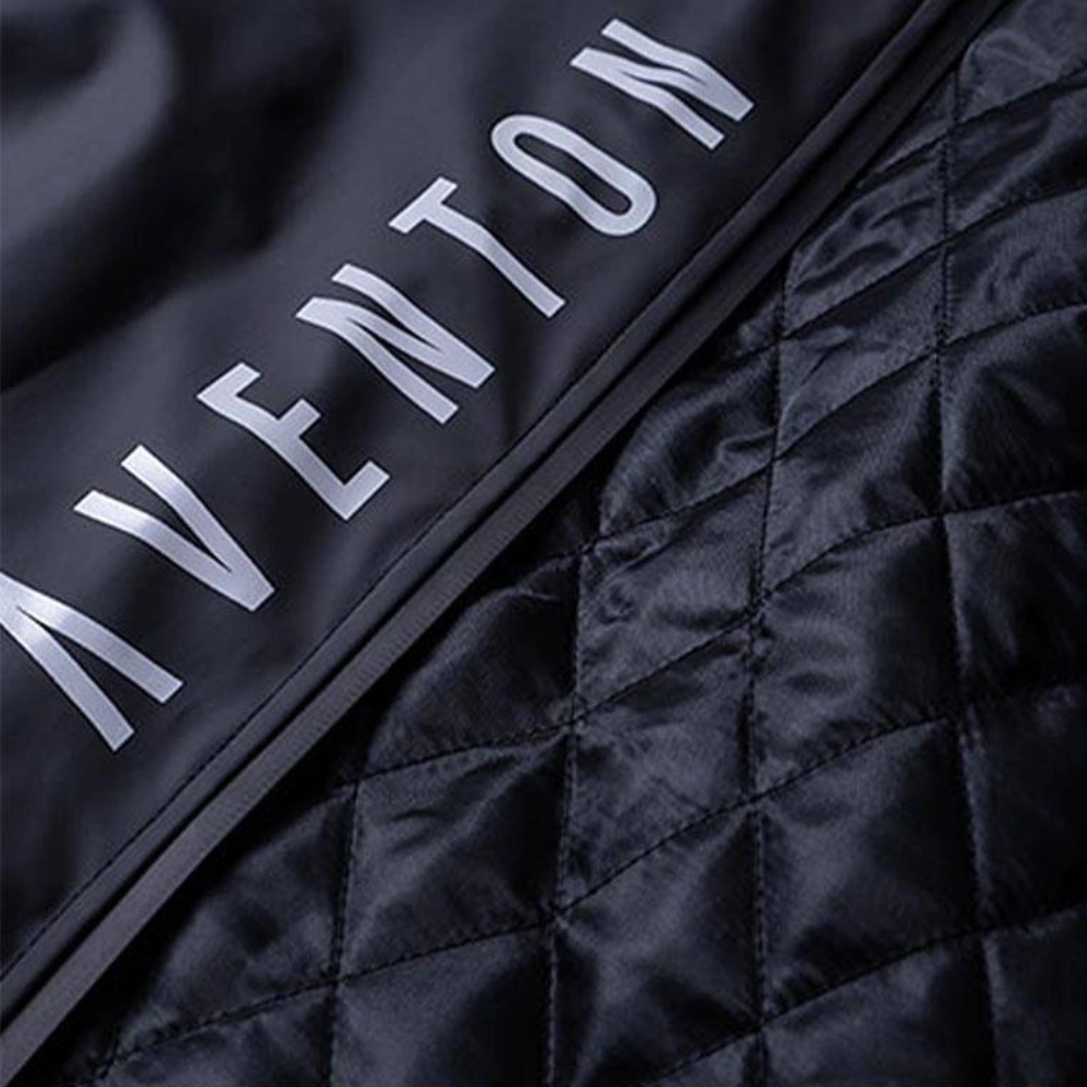 Cyberpunk Roronoa Zoro Techwear Jacket - Image 7