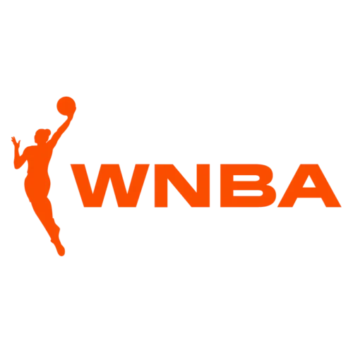 WNBA