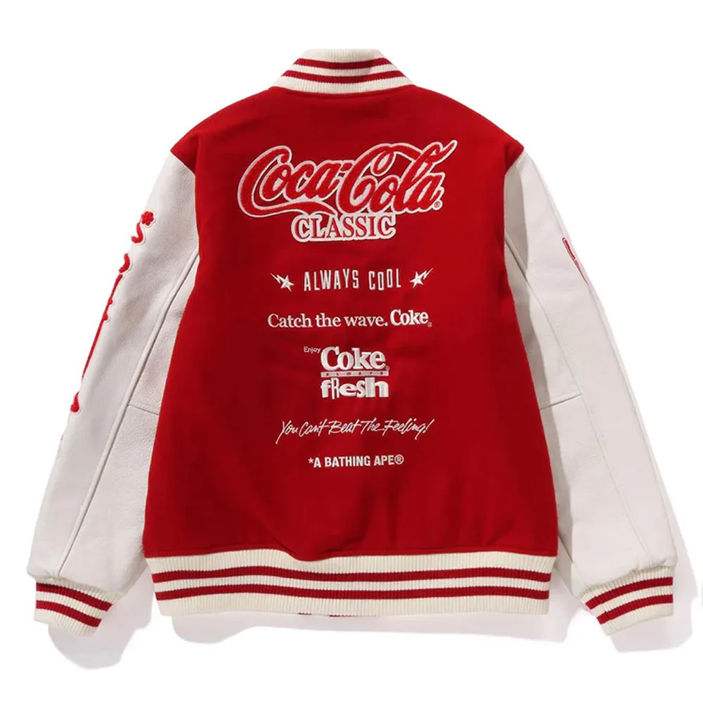 a-bathing-ape-coca-cola-jacket