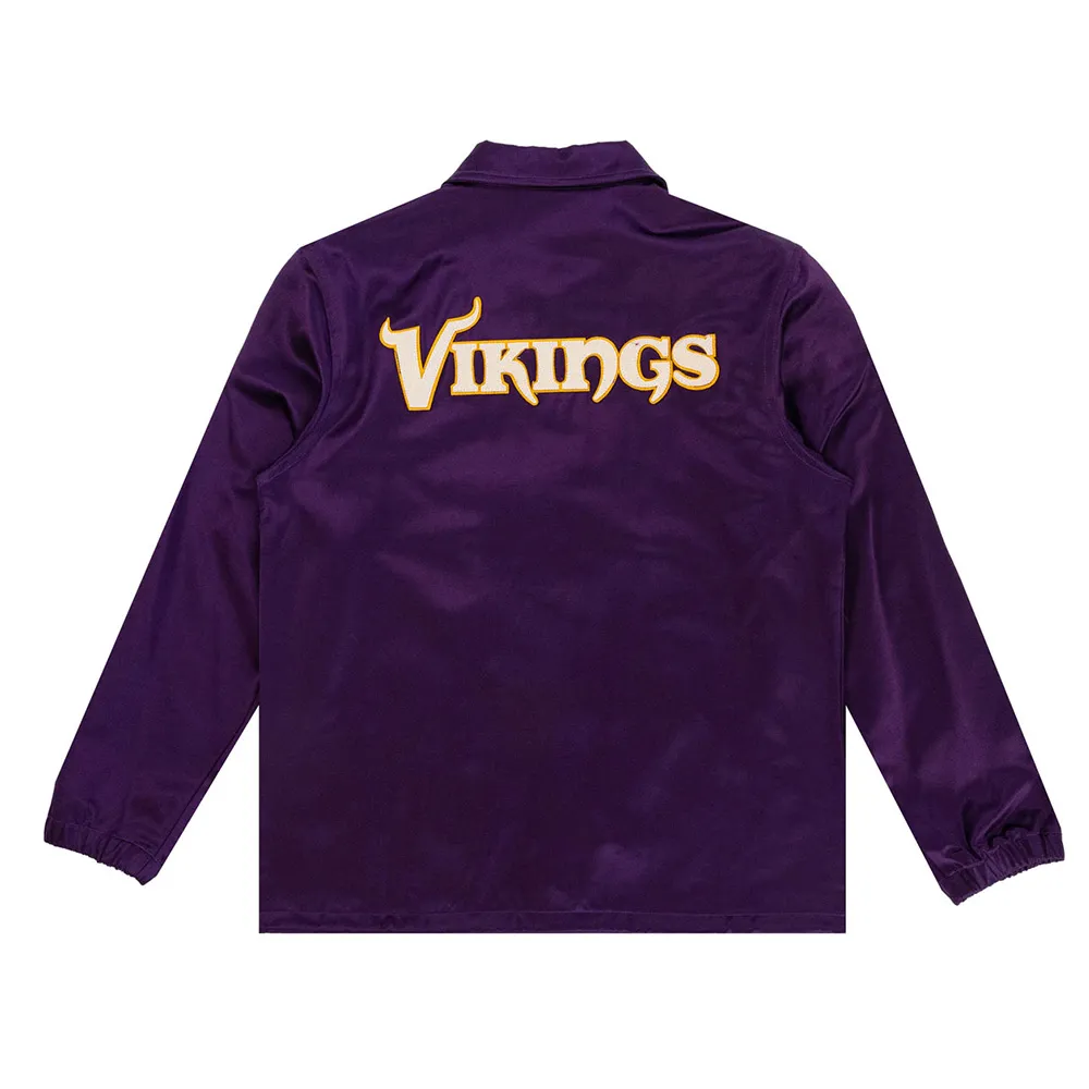 minnesota-vikings-purple-satin-windbreaker