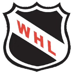 WHL