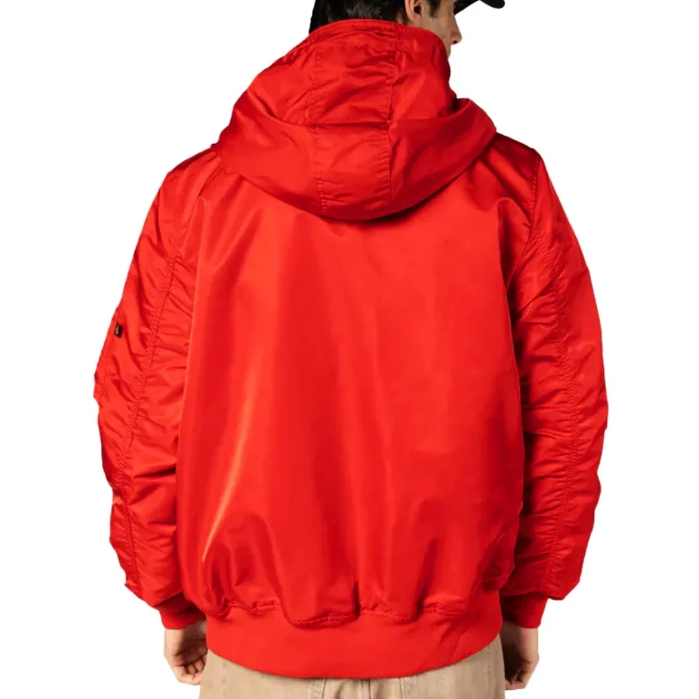spike lee new york yankees red satin jacket