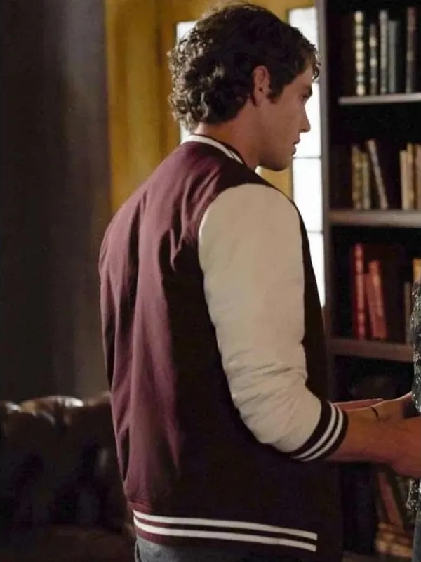 the originals s05 jedidiah goodacre jacket