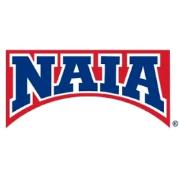 NAIA