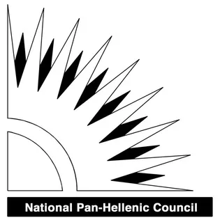 NPHC