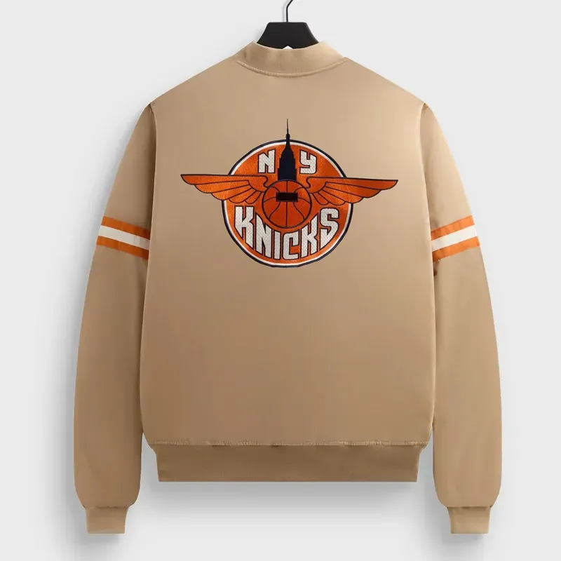 andrew schulz wwe raw gold satin