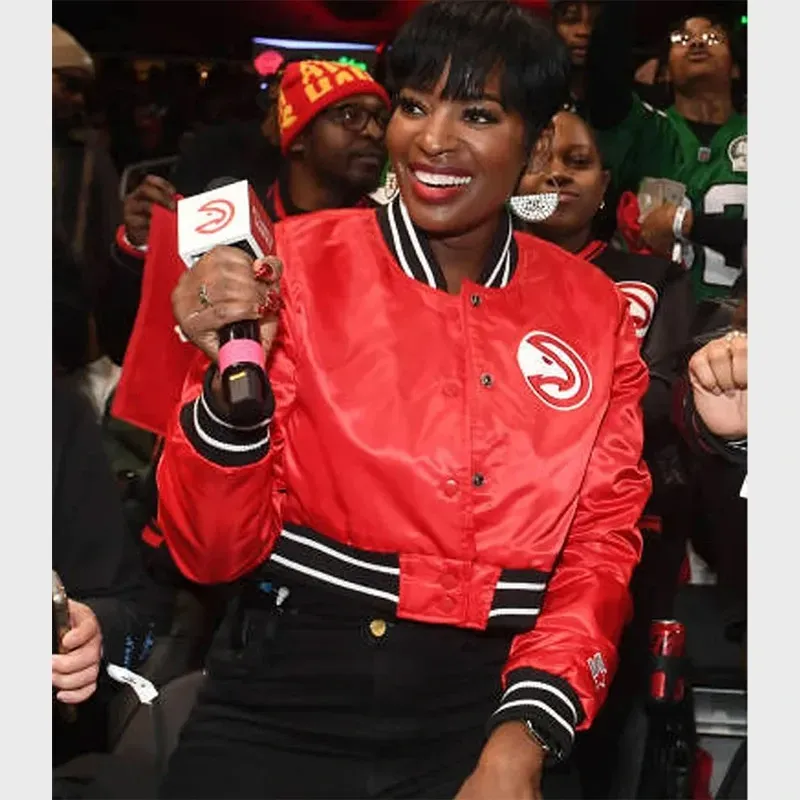 atlanta hawks shamea morton satin ja