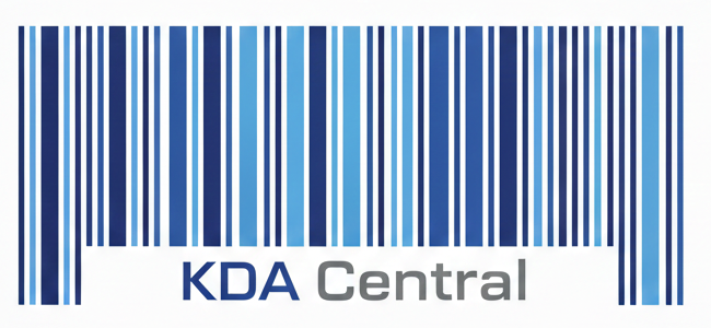 KDA Central