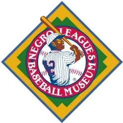 Negro Leagues