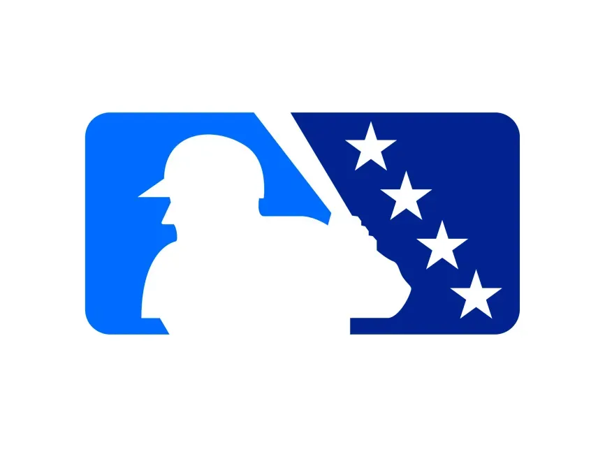 MiLB
