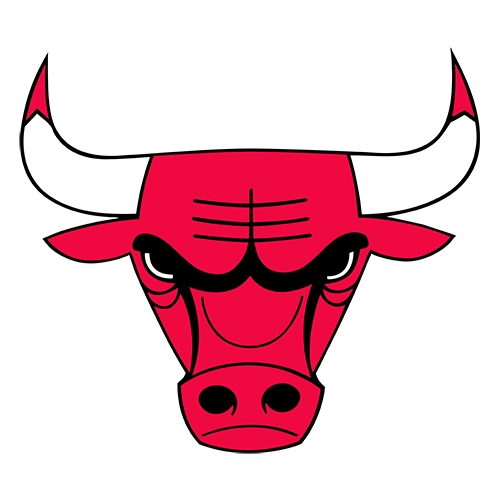 Chicago Bulls Jackets