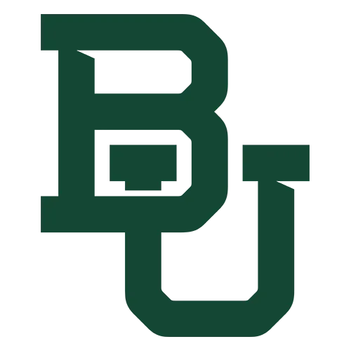 Baylor Bears