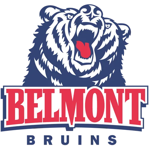 Belmont Bruins