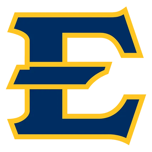 East Tennessee State Buccaneers
