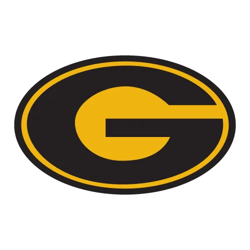Grambling State Tigers