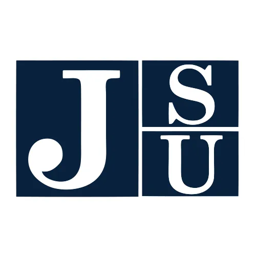 Jackson State Tigers