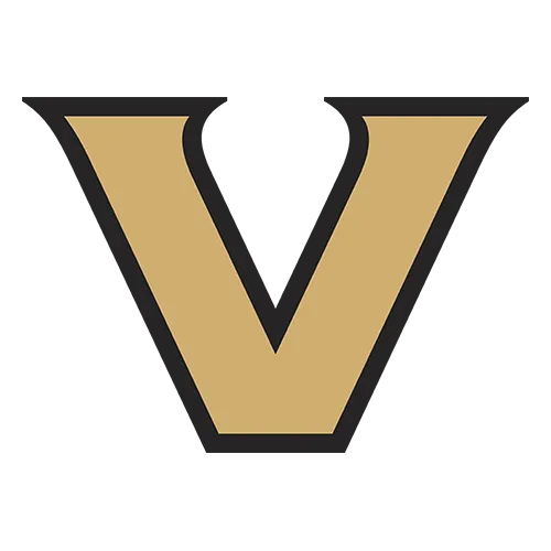 Vanderbilt Commodores