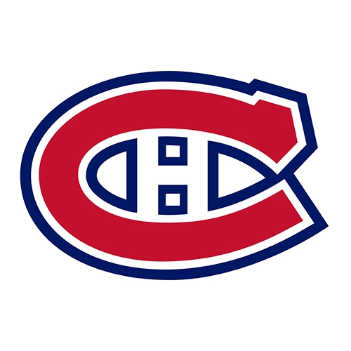 Montreal Canadiens Jackets