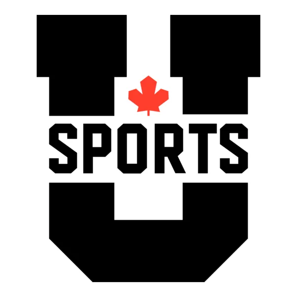 U Sports