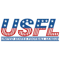 USFL