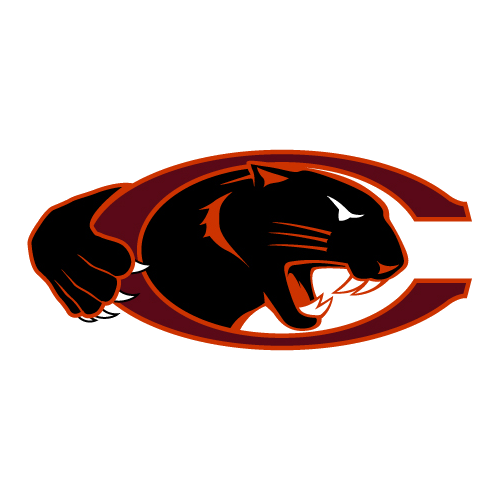 Claflin Panthers